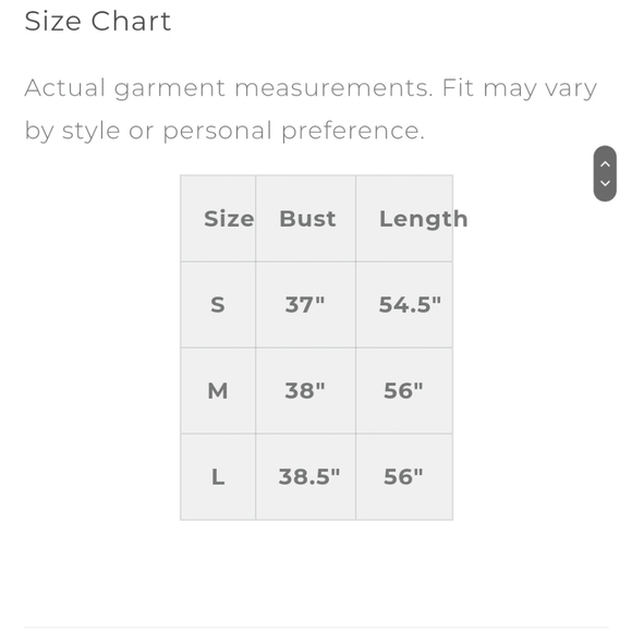 Hayden Los Angeles Maxi Dress Navy/Orange/Cream Pattern Size S - Picture 15 of 15